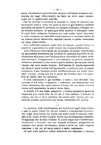 giornale/NAP0034863/1910/unico/00000038