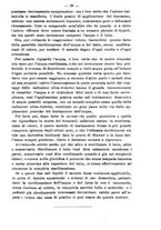 giornale/NAP0034863/1910/unico/00000039