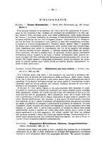 giornale/NAP0034863/1910/unico/00000040
