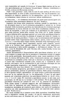 giornale/NAP0034863/1910/unico/00000061