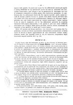 giornale/NAP0034863/1910/unico/00000062