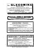 giornale/NAP0034863/1910/unico/00000064