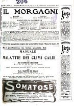 giornale/NAP0034863/1910/unico/00000065