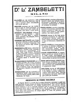 giornale/NAP0034863/1910/unico/00000066