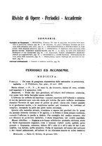 giornale/NAP0034863/1910/unico/00000067