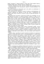 giornale/NAP0034863/1910/unico/00000068