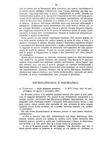 giornale/NAP0034863/1910/unico/00000070