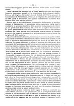 giornale/NAP0034863/1910/unico/00000071