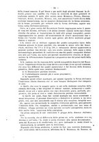 giornale/NAP0034863/1910/unico/00000072