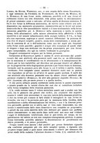 giornale/NAP0034863/1910/unico/00000073