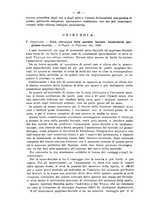 giornale/NAP0034863/1910/unico/00000074