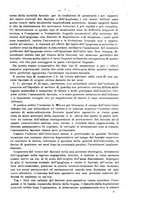 giornale/NAP0034863/1910/unico/00000075