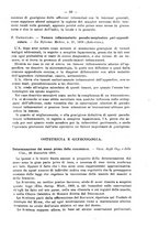 giornale/NAP0034863/1910/unico/00000077