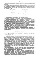 giornale/NAP0034863/1910/unico/00000079