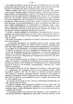 giornale/NAP0034863/1910/unico/00000081