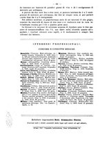 giornale/NAP0034863/1910/unico/00000082