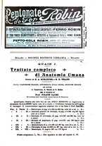 giornale/NAP0034863/1910/unico/00000083