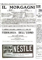 giornale/NAP0034863/1910/unico/00000085