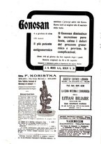 giornale/NAP0034863/1910/unico/00000086