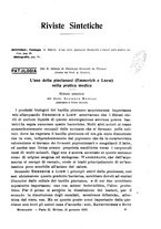 giornale/NAP0034863/1910/unico/00000087