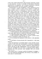 giornale/NAP0034863/1910/unico/00000088