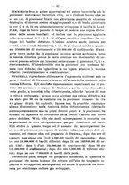 giornale/NAP0034863/1910/unico/00000089