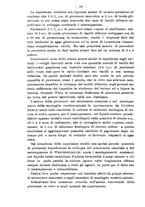 giornale/NAP0034863/1910/unico/00000090