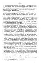 giornale/NAP0034863/1910/unico/00000093