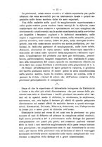 giornale/NAP0034863/1910/unico/00000094