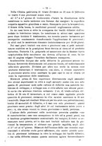 giornale/NAP0034863/1910/unico/00000095