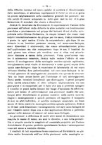 giornale/NAP0034863/1910/unico/00000097