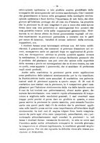 giornale/NAP0034863/1910/unico/00000098