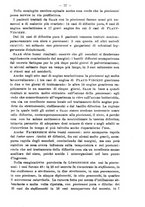 giornale/NAP0034863/1910/unico/00000099