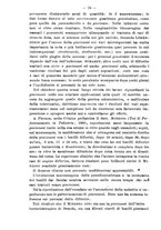 giornale/NAP0034863/1910/unico/00000100