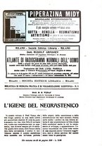 giornale/NAP0034863/1910/unico/00000103