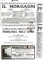 giornale/NAP0034863/1910/unico/00000105