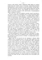 giornale/NAP0034863/1910/unico/00000112