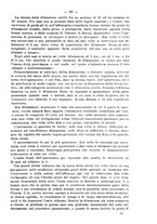 giornale/NAP0034863/1910/unico/00000115