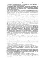 giornale/NAP0034863/1910/unico/00000118