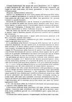 giornale/NAP0034863/1910/unico/00000119