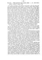 giornale/NAP0034863/1910/unico/00000120