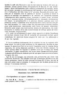 giornale/NAP0034863/1910/unico/00000121