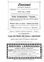 giornale/NAP0034863/1910/unico/00000124