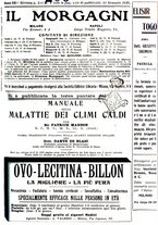 giornale/NAP0034863/1910/unico/00000125