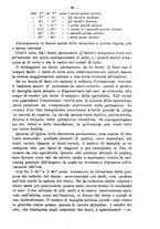 giornale/NAP0034863/1910/unico/00000129