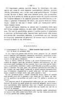 giornale/NAP0034863/1910/unico/00000133