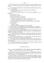 giornale/NAP0034863/1910/unico/00000134