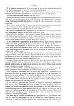 giornale/NAP0034863/1910/unico/00000135