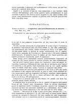 giornale/NAP0034863/1910/unico/00000136