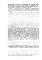 giornale/NAP0034863/1910/unico/00000138